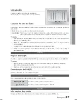 Preview for 68 page of Samsung HW-E6500 User Manual