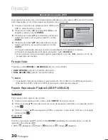 Preview for 71 page of Samsung HW-E6500 User Manual