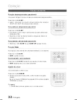 Preview for 73 page of Samsung HW-E6500 User Manual