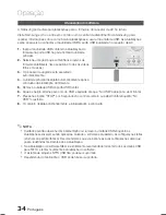 Preview for 75 page of Samsung HW-E6500 User Manual