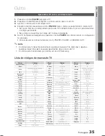 Preview for 76 page of Samsung HW-E6500 User Manual