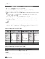 Preview for 77 page of Samsung HW-E6500 User Manual