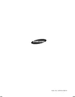 Preview for 82 page of Samsung HW-E6500 User Manual