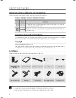 Предварительный просмотр 29 страницы Samsung HW-F350 User Manual