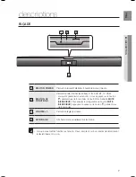 Предварительный просмотр 30 страницы Samsung HW-F350 User Manual