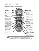 Предварительный просмотр 33 страницы Samsung HW-F350 User Manual