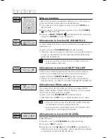 Предварительный просмотр 41 страницы Samsung HW-F350 User Manual