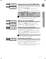 Предварительный просмотр 42 страницы Samsung HW-F350 User Manual