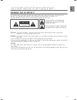 Предварительный просмотр 49 страницы Samsung HW-F350 User Manual