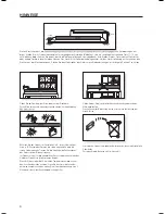 Предварительный просмотр 50 страницы Samsung HW-F350 User Manual