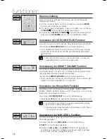 Предварительный просмотр 64 страницы Samsung HW-F350 User Manual