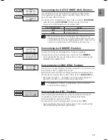 Предварительный просмотр 65 страницы Samsung HW-F350 User Manual