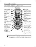 Предварительный просмотр 79 страницы Samsung HW-F350 User Manual