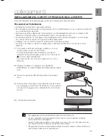 Предварительный просмотр 80 страницы Samsung HW-F350 User Manual