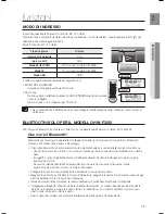 Предварительный просмотр 82 страницы Samsung HW-F350 User Manual