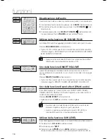 Предварительный просмотр 87 страницы Samsung HW-F350 User Manual