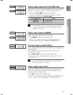 Предварительный просмотр 88 страницы Samsung HW-F350 User Manual