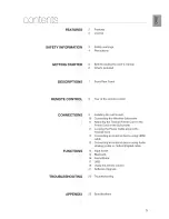 Preview for 5 page of Samsung HW-F450/ZA User Manual