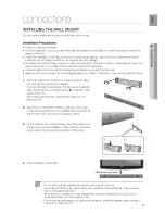 Preview for 9 page of Samsung HW-F450/ZA User Manual