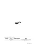 Preview for 25 page of Samsung HW-F450/ZA User Manual