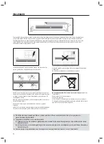 Предварительный просмотр 29 страницы Samsung HW-F751 User Manual