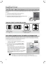 Предварительный просмотр 37 страницы Samsung HW-F751 User Manual