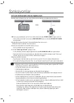 Предварительный просмотр 41 страницы Samsung HW-F751 User Manual