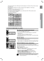 Предварительный просмотр 44 страницы Samsung HW-F751 User Manual