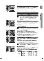 Предварительный просмотр 46 страницы Samsung HW-F751 User Manual