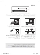 Предварительный просмотр 26 страницы Samsung HW-H360 User Manual