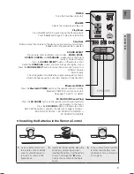 Preview for 9 page of Samsung HW-H430 User Manual