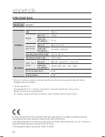 Preview for 20 page of Samsung HW-H430 User Manual