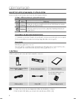 Preview for 27 page of Samsung HW-H430 User Manual