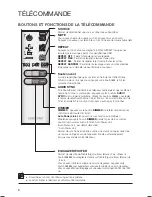 Preview for 29 page of Samsung HW-H430 User Manual