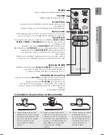 Preview for 30 page of Samsung HW-H430 User Manual