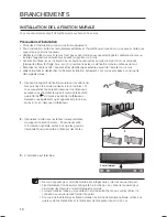 Preview for 31 page of Samsung HW-H430 User Manual