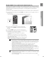 Preview for 32 page of Samsung HW-H430 User Manual