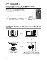 Preview for 33 page of Samsung HW-H430 User Manual