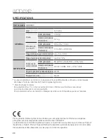 Preview for 41 page of Samsung HW-H430 User Manual