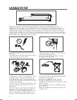 Preview for 46 page of Samsung HW-H430 User Manual