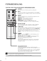 Preview for 50 page of Samsung HW-H430 User Manual