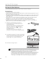 Preview for 52 page of Samsung HW-H430 User Manual