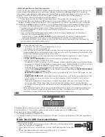 Preview for 59 page of Samsung HW-H430 User Manual