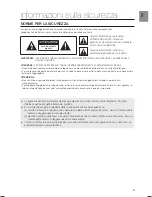 Preview for 66 page of Samsung HW-H430 User Manual