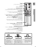 Preview for 72 page of Samsung HW-H430 User Manual