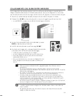 Preview for 74 page of Samsung HW-H430 User Manual