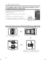 Preview for 75 page of Samsung HW-H430 User Manual