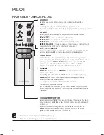 Preview for 92 page of Samsung HW-H430 User Manual