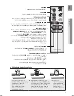 Preview for 93 page of Samsung HW-H430 User Manual