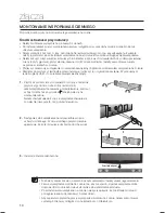 Preview for 94 page of Samsung HW-H430 User Manual